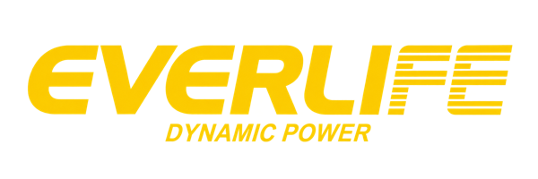 Everlife